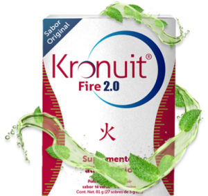 kronuit, product, box, caja, postbioticos