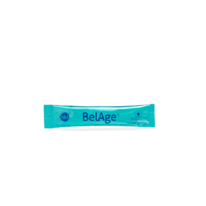 Belage, product, box, caja, postbioticos, inicio