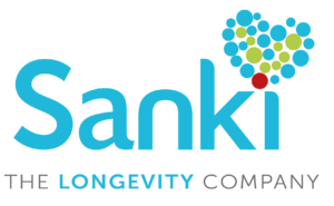 sanki company longevity